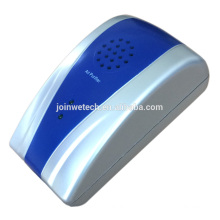 Air Purification Power Saver Bank for home